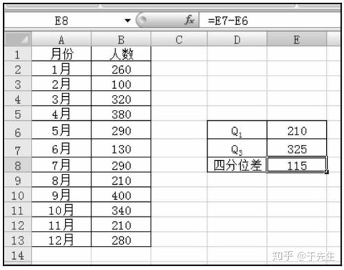 盘中行情｜恒科指跌超%科网股多数下跌小米跌超%蔚来逆势涨超%