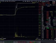 汇金科技股吧分析讨论区