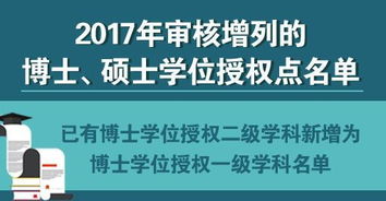 北大博士投身民办高校，教育的新选择与挑战