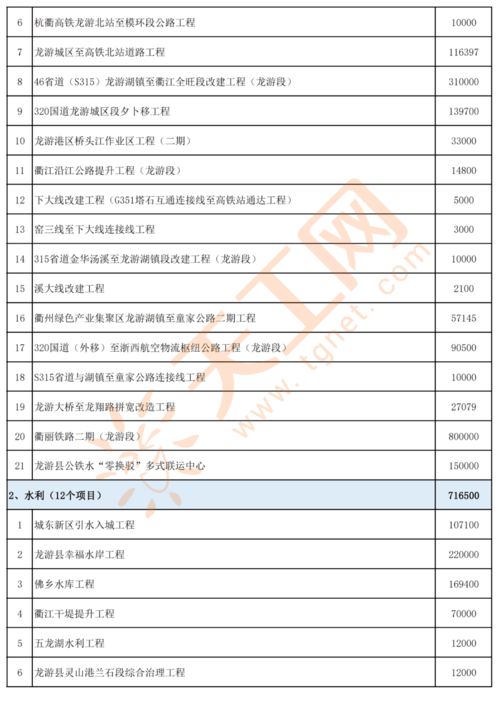 深交所处分许家印，揭示资本市场监管的严肃性与责任担当