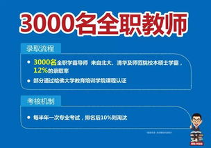 东方购物网，从初识到信赖，我的购物体验全面解析