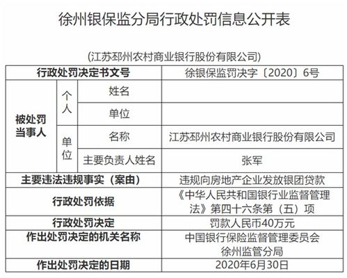 贷款入市被银行勒令一个月内还清巨额债务，股市的诱惑与风险