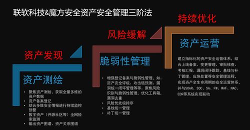 网络空间的隐秘角落，探讨BT种子与数字版权