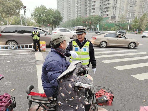 女子骑车顺走他人电动车挡风被被拘，一起因小失大的案件分析