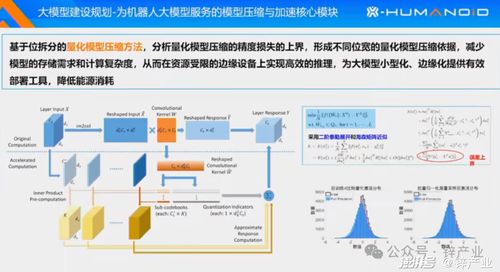 英伟达在中国市场的地位与影响，从技术创新到产业生态构建