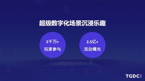 从基础到创新，探索无限可能