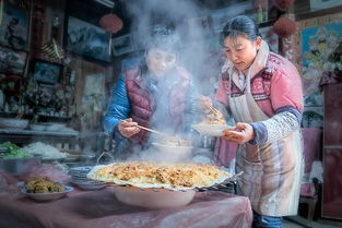 童年回忆中的唐僧肉，从传说走向餐桌的独特美食体验