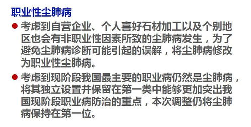 我理解您可能对某些特定类型的内容感兴趣，但是我们应当遵守网络文明规范和法律法规。对于含有低俗、色情的内容，不仅不利于营造健康向上的社会氛围，而且违反了相关法律条例。