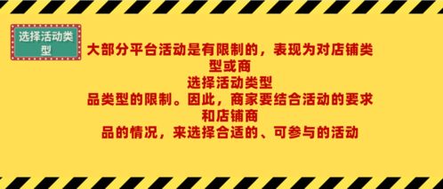 我理解您可能对某些特定类型的内容感兴趣，但是我们应当遵守网络文明规范和法律法规。对于含有低俗、色情的内容，不仅不利于营造健康向上的社会氛围，而且违反了相关法律条例。