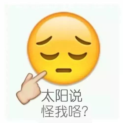 笑到肚子疼！这些搞笑电影你一定不能错过