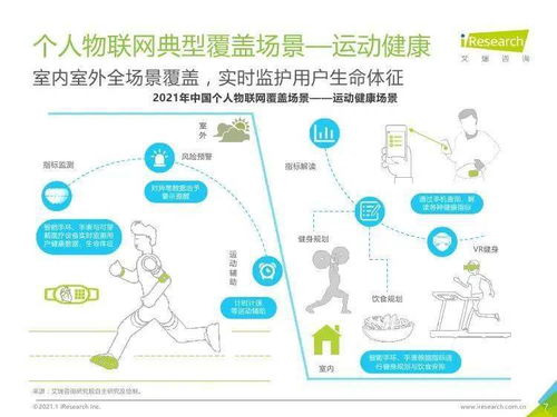 读懂红楼梦的社交网络——人物关系表让你轻松掌握复杂情节