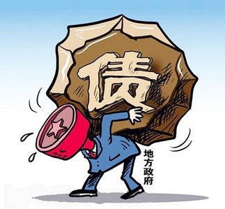 泽连斯基的债务偿还策略，用俄罗斯的钱还债，是否可行？