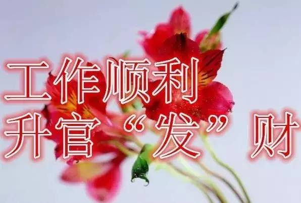 大年初十的美好祝愿与独特祝福图片分享